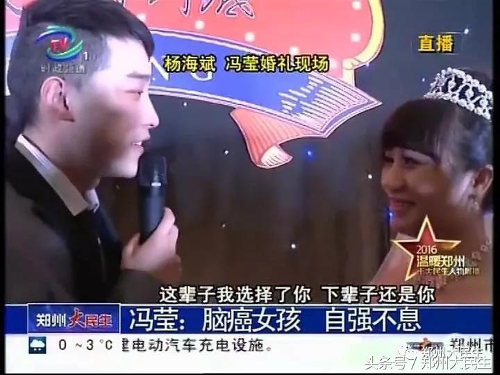 一场婚礼见证了爱情友情和亲情,每一场婚礼都是对爱情的见证