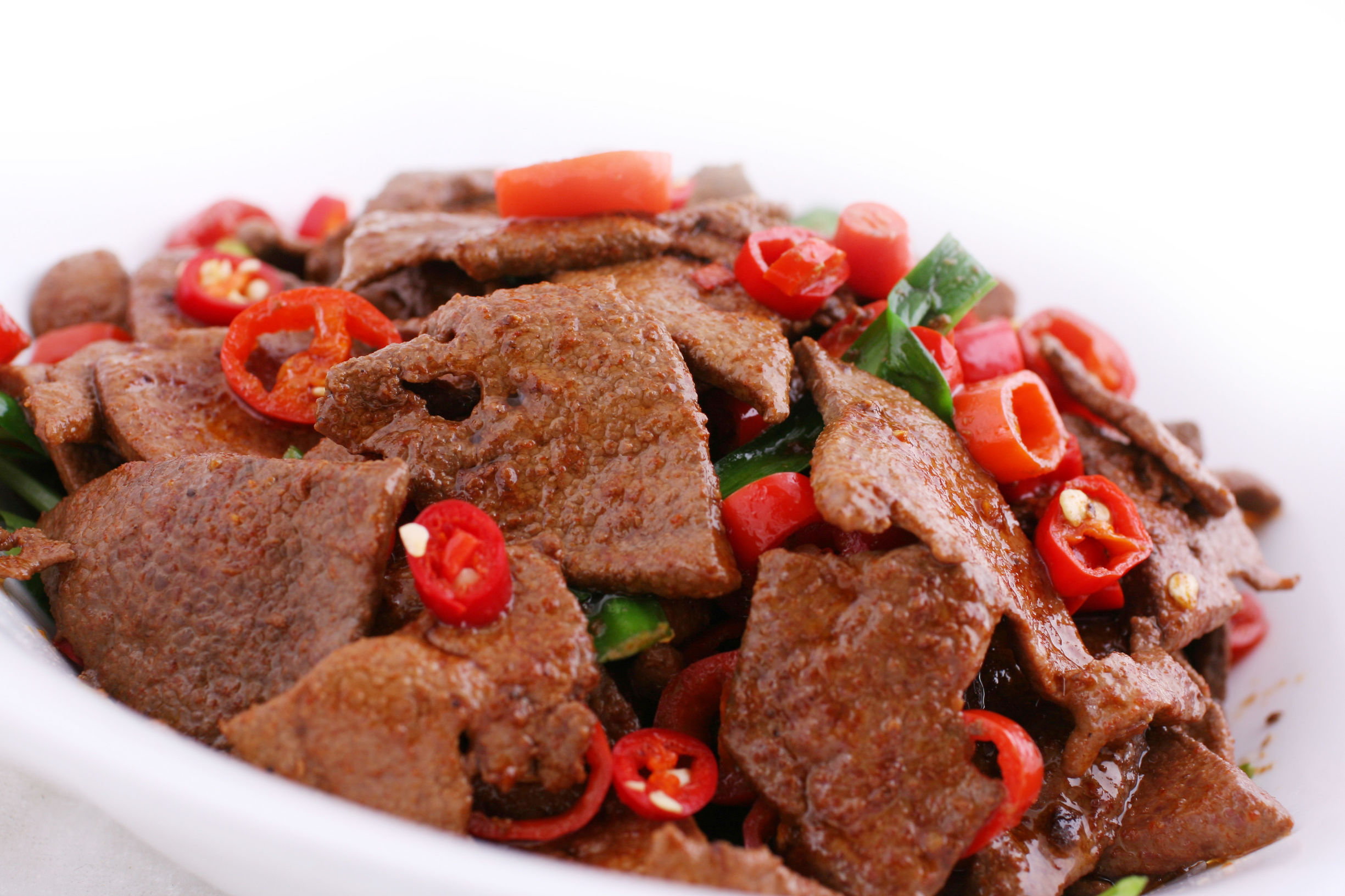 预防脱发原因以及治疗方法,脱发是什么原因造成的怎么调理