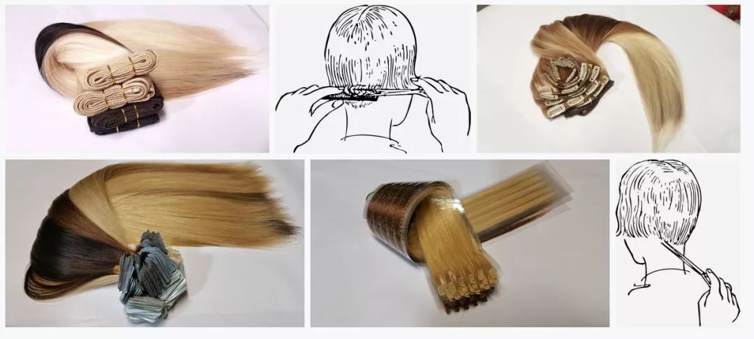 什么网站可以获得高清大图,高清图上什么网站找