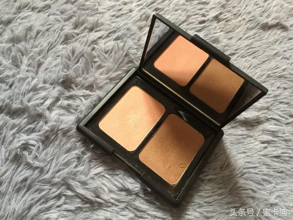 日常化妆能用到的化妆品,日常用的彩妆推荐