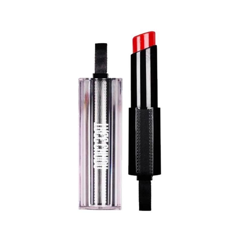 送女友礼物排行榜1000元左右,送女友父母24件礼物清单