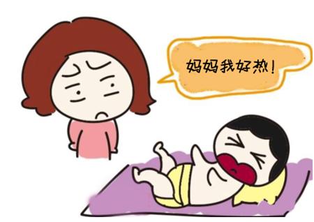 冬天坐月子需要注意哪些事项,冬天坐月子要注意什么问题