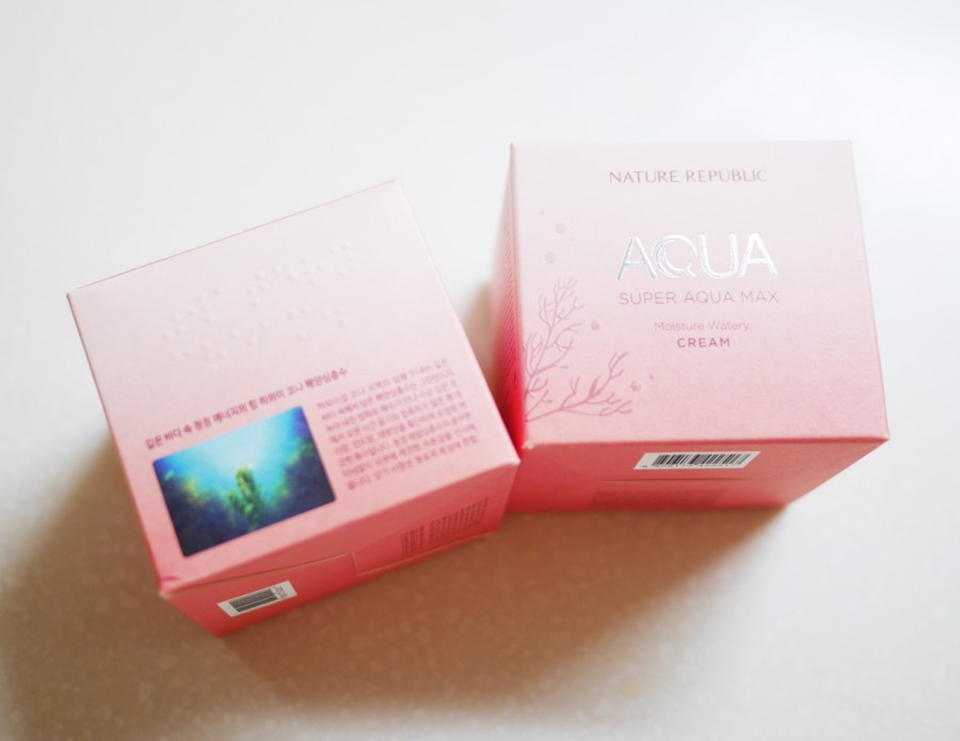 韩国acwell艾珂薇n4面霜怎么样,韩国平价好用的面霜推荐