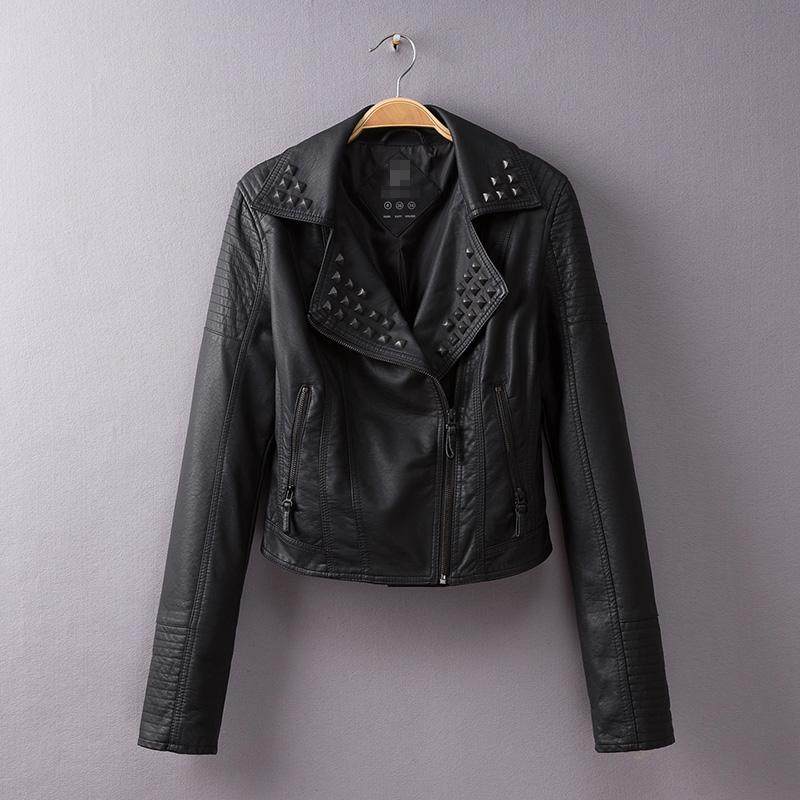 pu是什么管,pu皮如何保养不爆皮