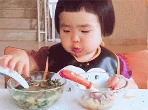 崔玉涛说婴儿不能吃的水果,崔玉涛一岁宝宝可以吃哪些