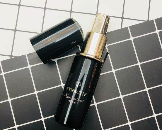 2017护肤品套装排行榜,2017年的护肤品牌