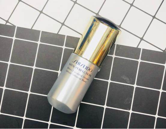 2017护肤品套装排行榜,2017年度护肤