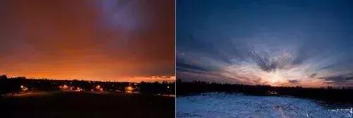 简单摄影教程全集,简单摄影照片教程