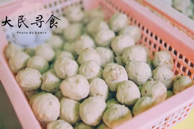 没吃过潮汕美食不算美食家,潮汕美食全收录资深吃货必备