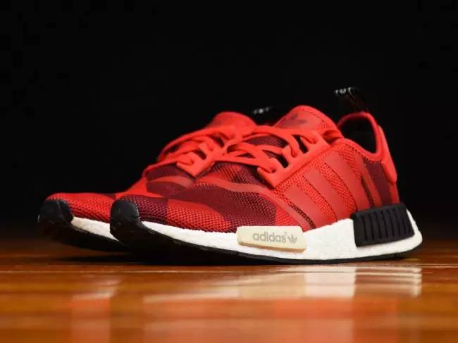 2023球鞋新品资讯,yeezy篮球鞋哪双好看