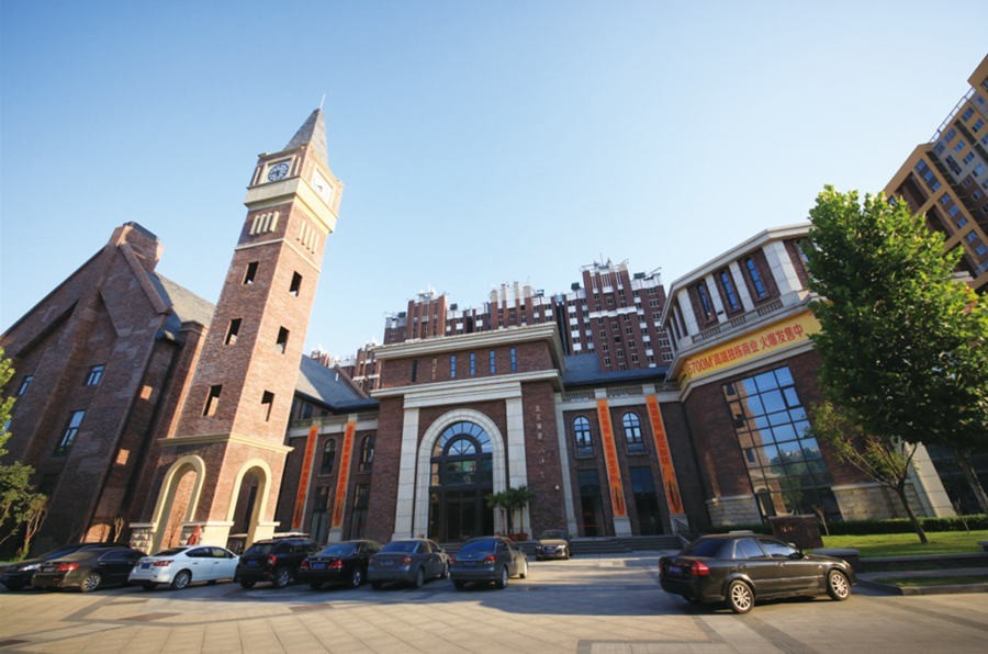 五大投资增值点,长阳的最新投资