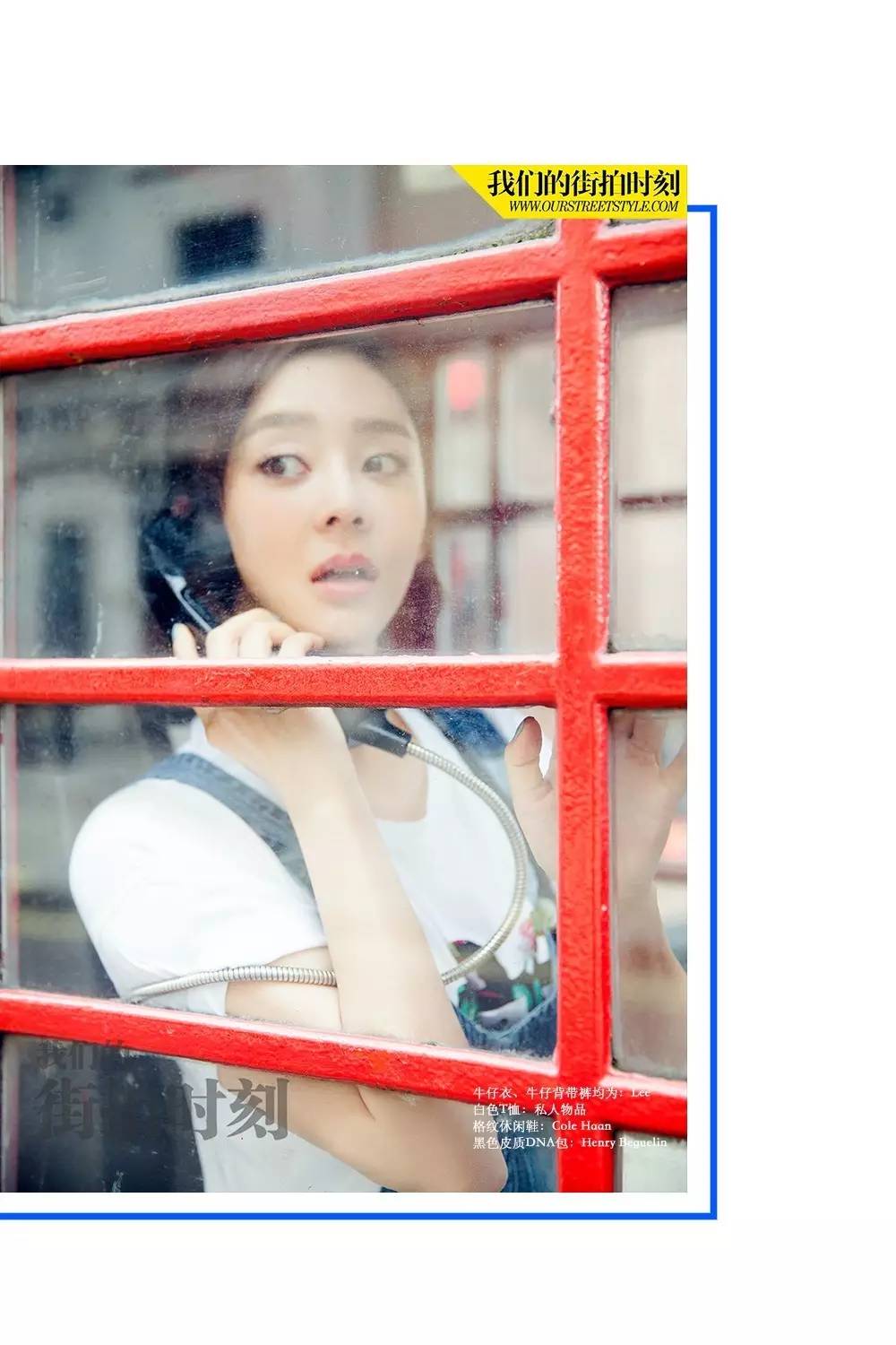 送棒球帽,送棒球帽当礼物可以吗