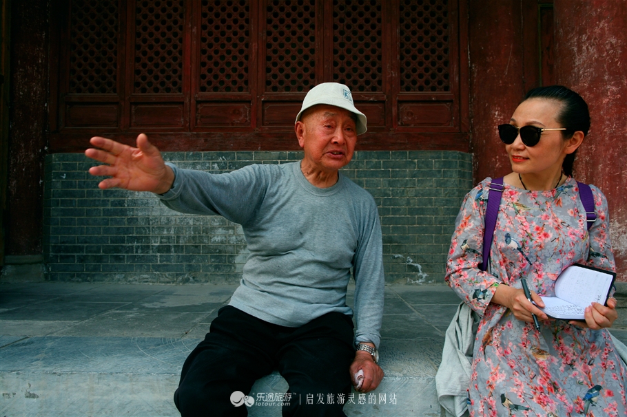 襄王府绿石影壁对联,襄阳王府绿影壁线上预定门票