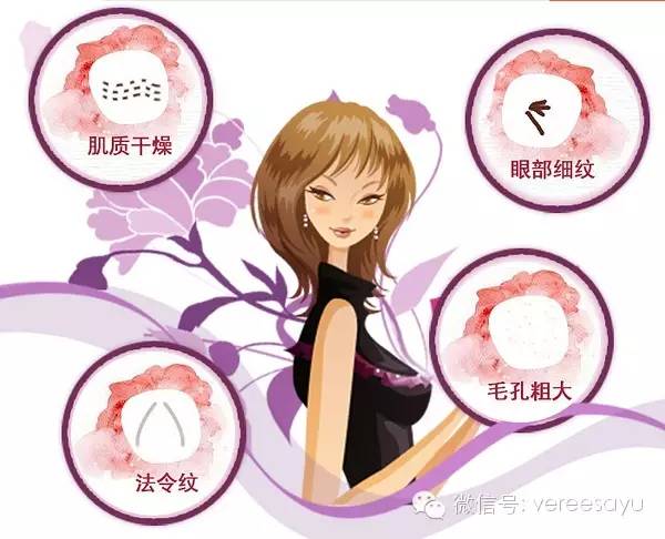 日立n4000产品规格 (日立n4000与n4800)