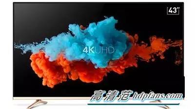 最新智能电视,购买智能电视注意事项2017