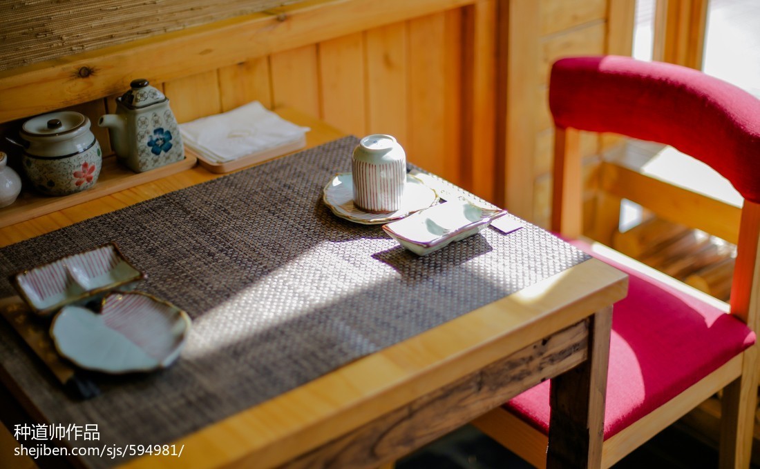 海贼王主题餐厅登录,海贼王主题餐厅设计介绍