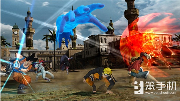 解放你的双手从现在开始,解放你的双手