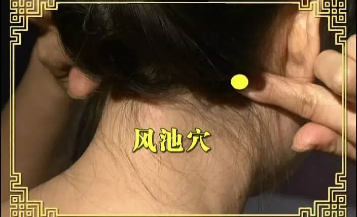 晕车的人适合怎样的旅行,国庆出游晕车怎么治