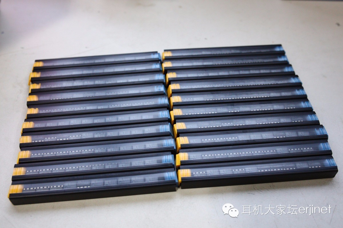 广州市飞傲电子有限公司,广州飞傲电子科技有限公司面试题