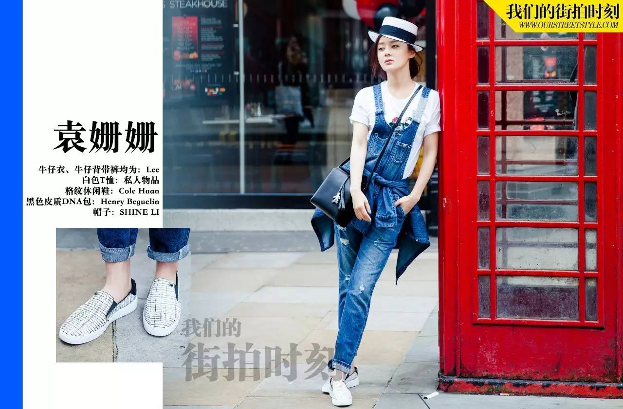 送棒球帽,送棒球帽当礼物可以吗