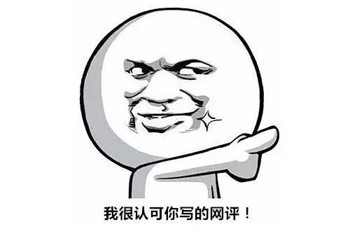 酒店网评下滑问题分析,网评四星酒店什么意思