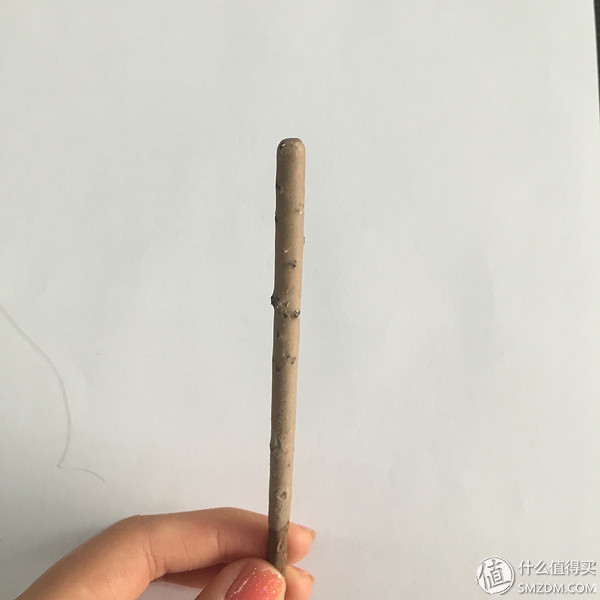 这些奇葩食物你们见过吗,这些奇葩小吃你都吃过哪个