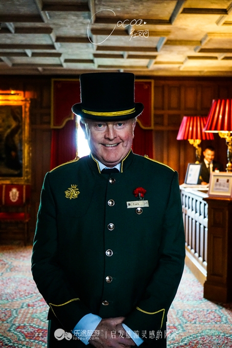 翡翠岛怎么想办法进去,翡翠岛冬季