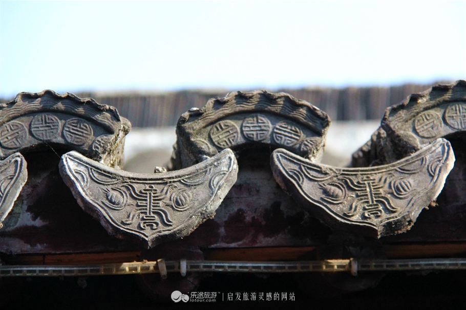 七宝距闵行多少公里,七宝离嘉兴多远