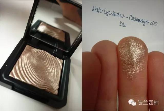 阿玛尼走秀款哪里能买到,阿玛尼走秀御用彩妆