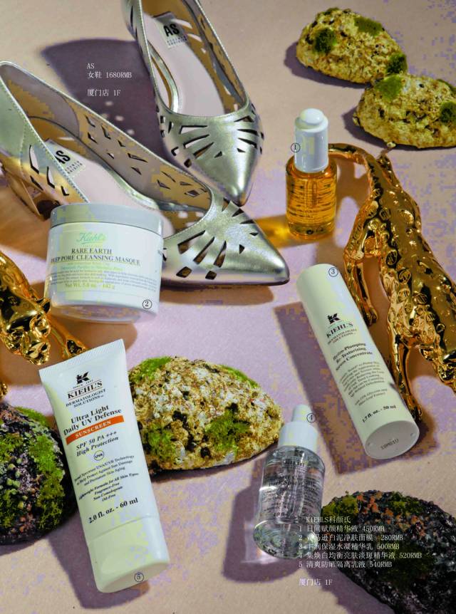 长得很可爱是什么体验,长得美是一种什么神仙体验