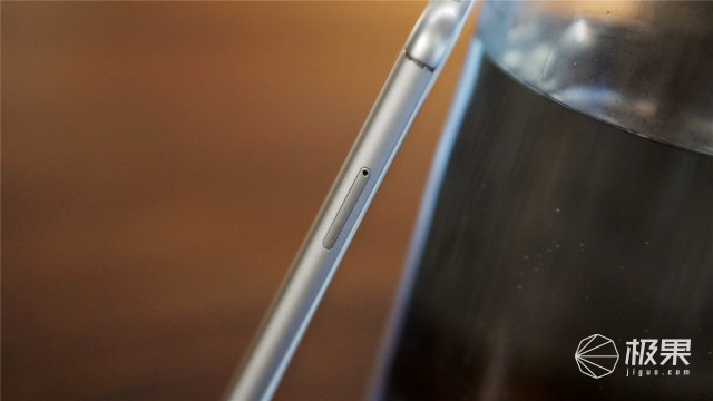 魅族手机惊喜来了,魅族note3介绍