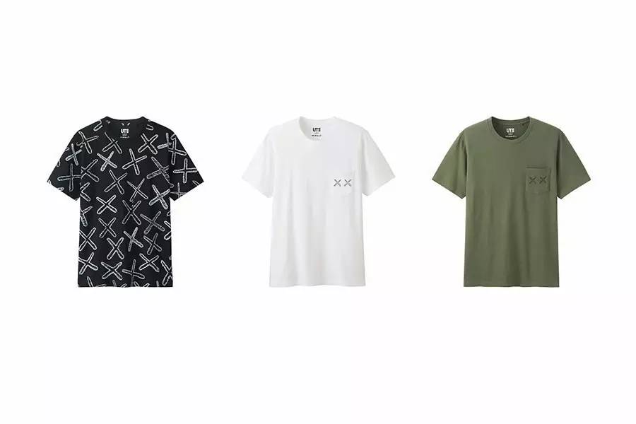 璁╂棩鏈湅鍙嬩唬璐紭琛ｅ簱,鎴戜滑鐪间腑鐨勪紭琛ｅ簱