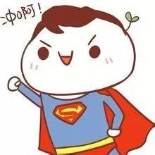 市委书记王蒙徽在厦大说了啥,师生们连连鼓掌