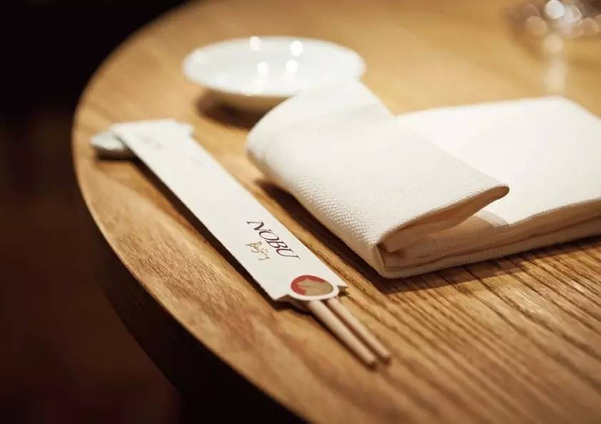 从正邦到山水,用善良和智慧找到设计公司的本分