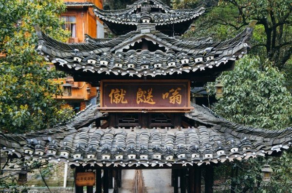 跟着圣玉去旅行，做一个水姑娘