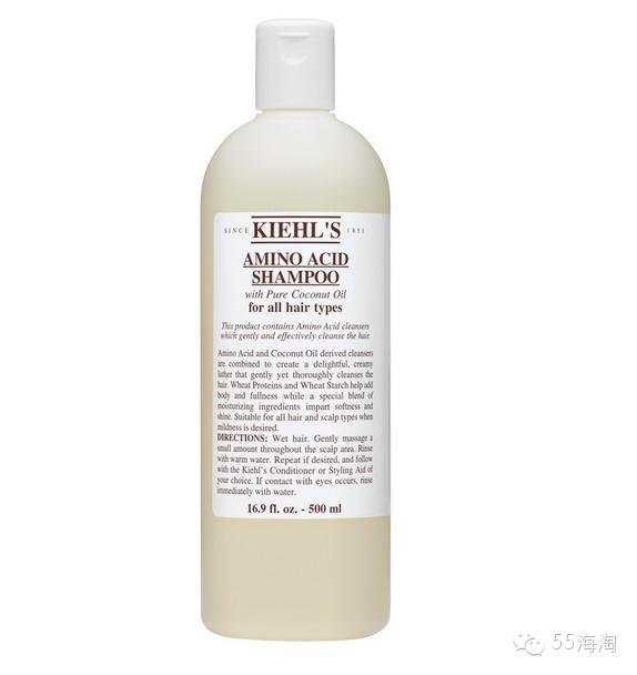 我们都不知道下一秒会发生什么,我们不确定未来会遇见谁