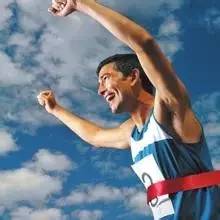 马拉松的基本知识你知道多少,关于马拉松的基本知识你知道多少