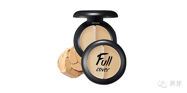 韩国历年销量排行,韩国国内各品牌汽车销量排行榜