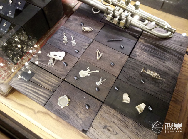 魅族手机惊喜来了,魅族note3介绍