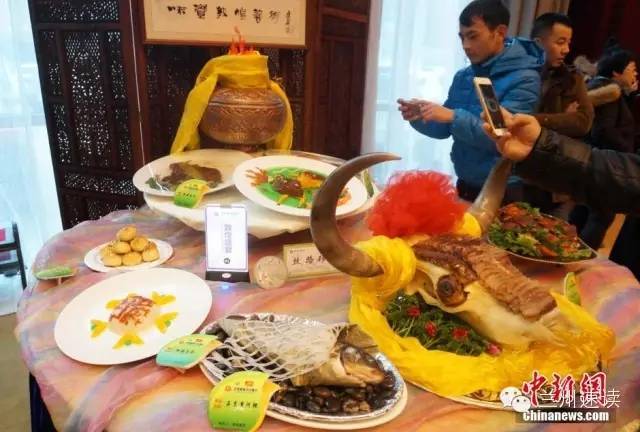 鍏板窞1鍒嗛挓閫熻,鍏板窞閫熻