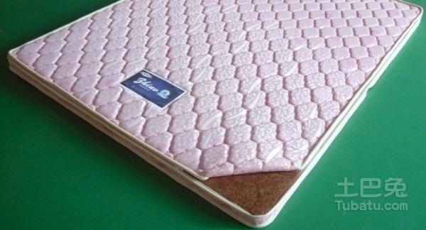 20cm的床垫要弹簧好还是椰棕好,3e椰棕床垫和乳胶床垫哪个好一点