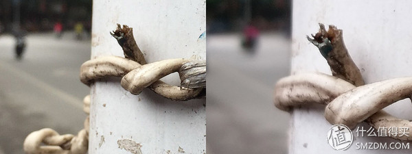 htcone和a9,htconea9和a9w