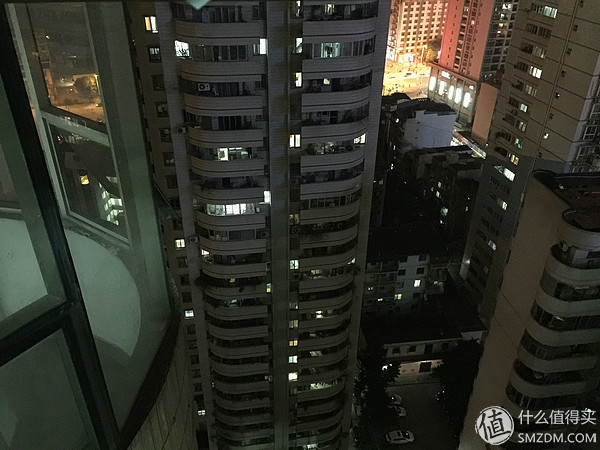 htcone和a9,htconea9和a9w