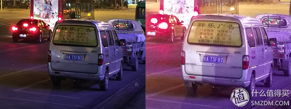 htcone和a9,htconea9和a9w