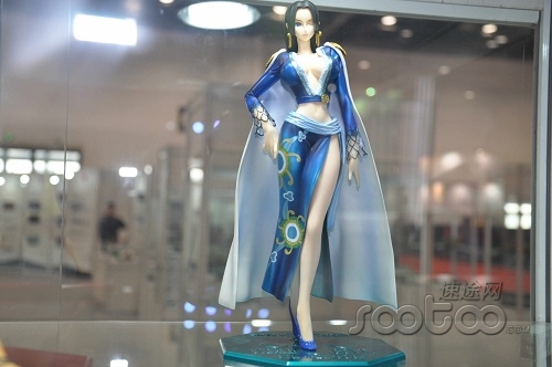 2019完美世界showgirl,2021showgirl大赛