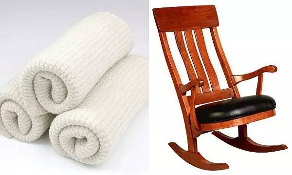 小公主生日收64国礼物,猜猜中国送了啥?