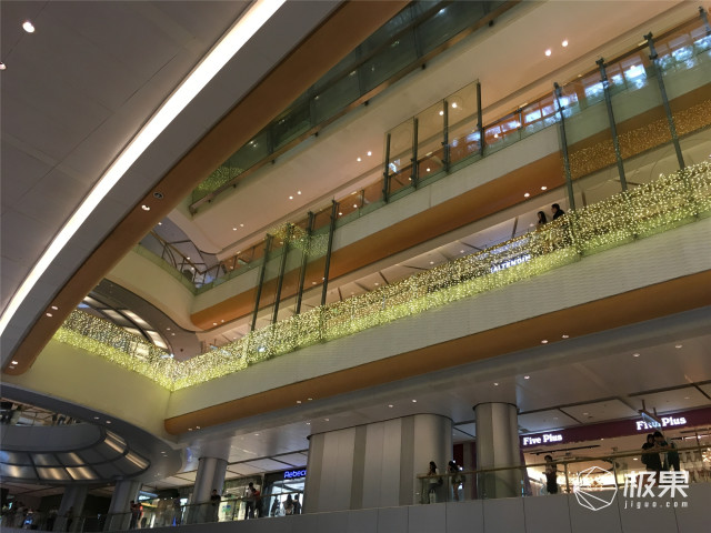 魅族手机惊喜来了,魅族note3介绍