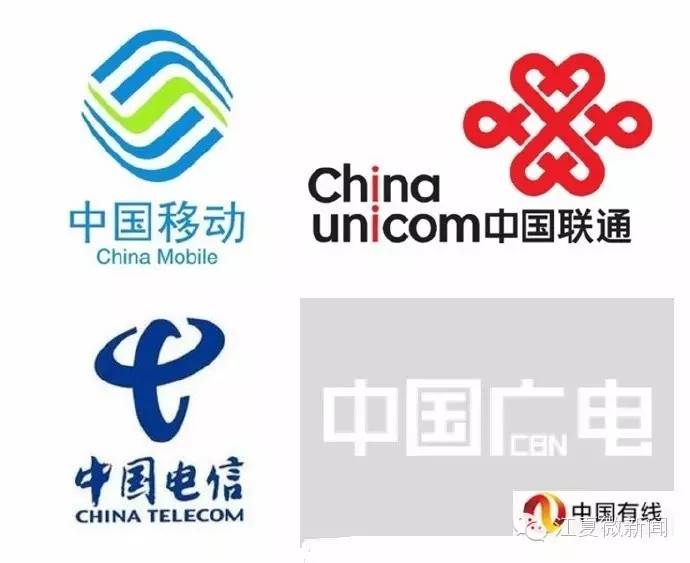 夫妻卖掉仅5天的亲生儿子,夫妻两个卖孩子