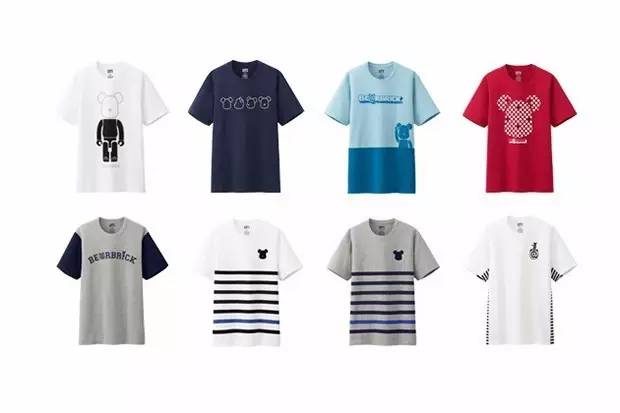 鎴戜滑鐪间腑鐨勪紭琛e簱,璁╂棩鏈湅鍙嬩唬璐紭琛e簱