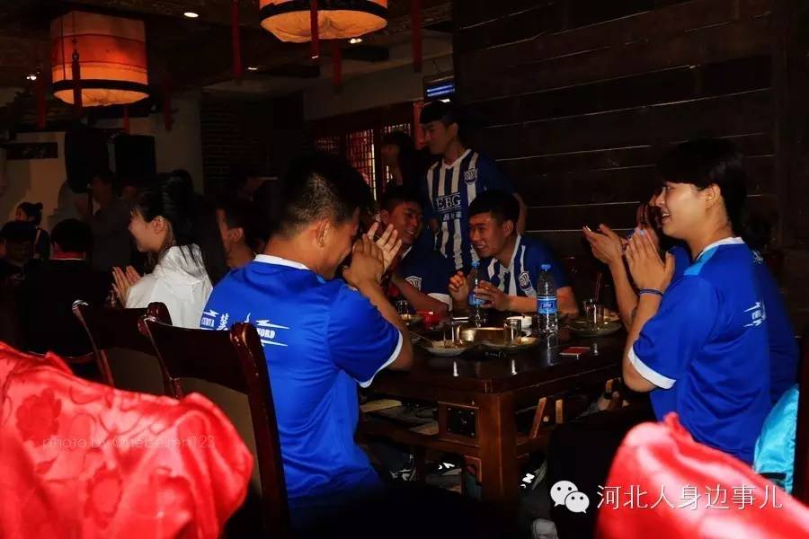 石家庄永昌的基地在哪里,石家庄永昌基地